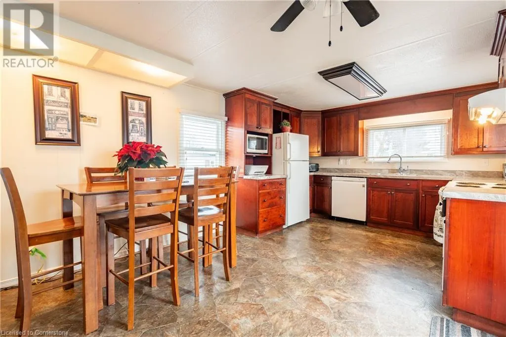 4588 MARTHA Lane