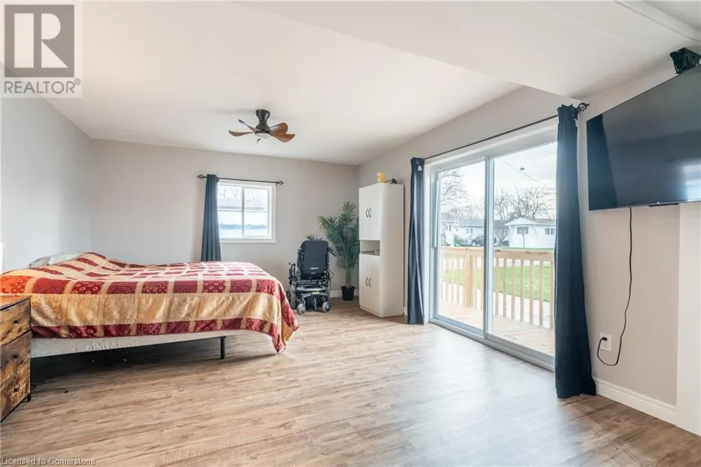 4588 MARTHA Lane