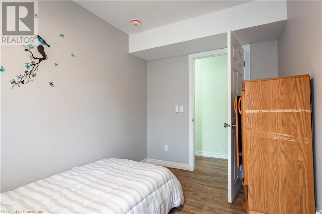 4588 MARTHA Lane
