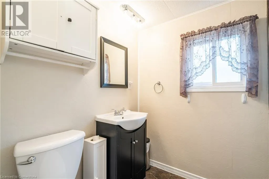 4588 MARTHA Lane
