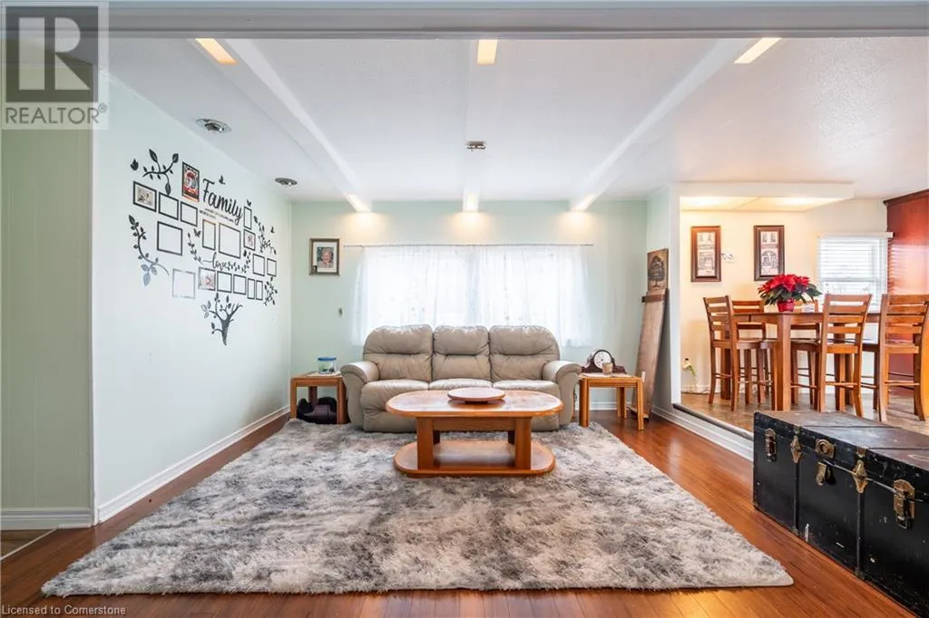 4588 MARTHA Lane
