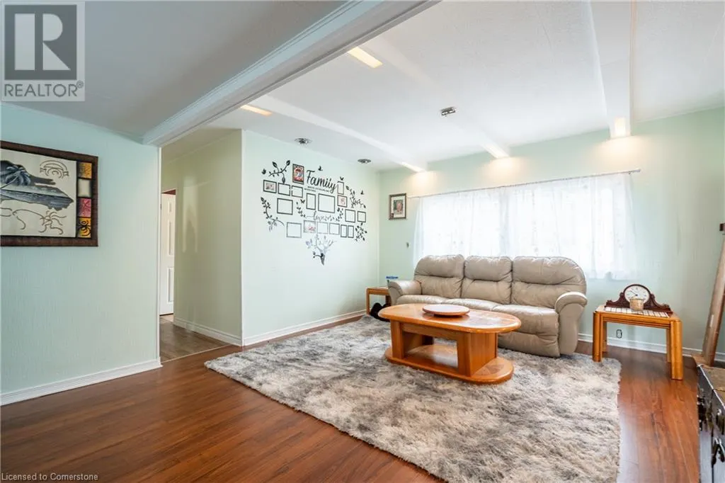 4588 MARTHA Lane