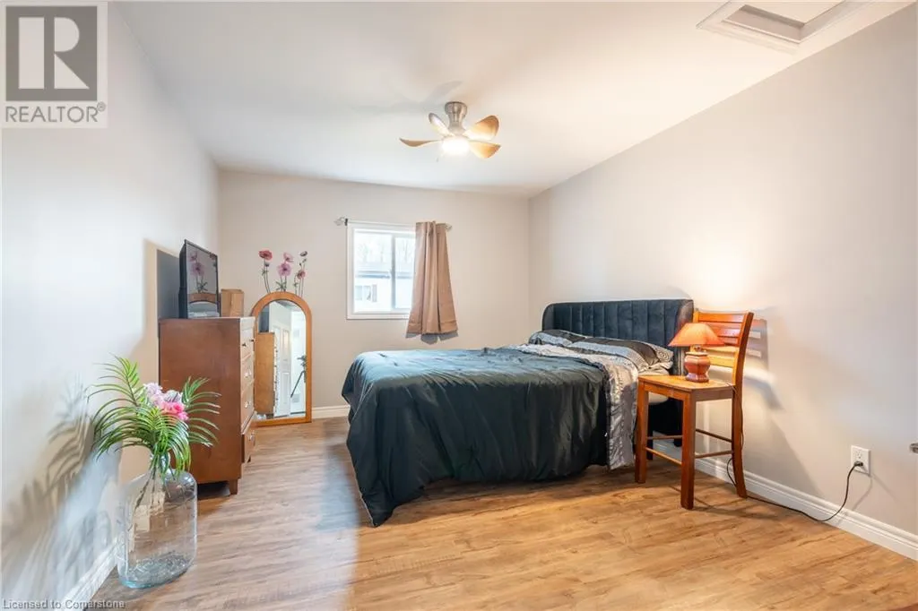 4588 MARTHA Lane