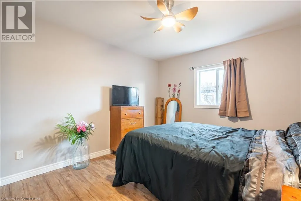 4588 MARTHA Lane