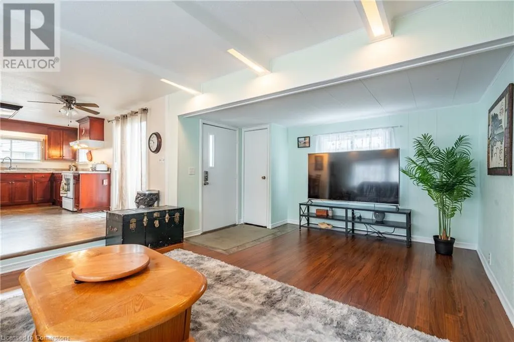 4588 MARTHA Lane