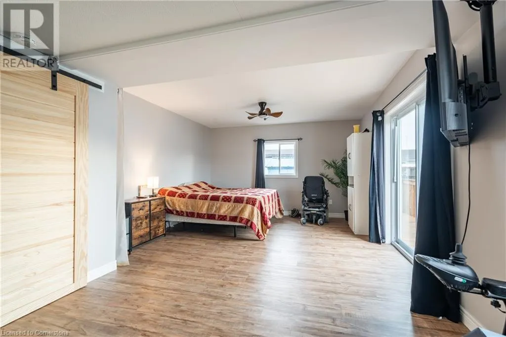 4588 MARTHA Lane