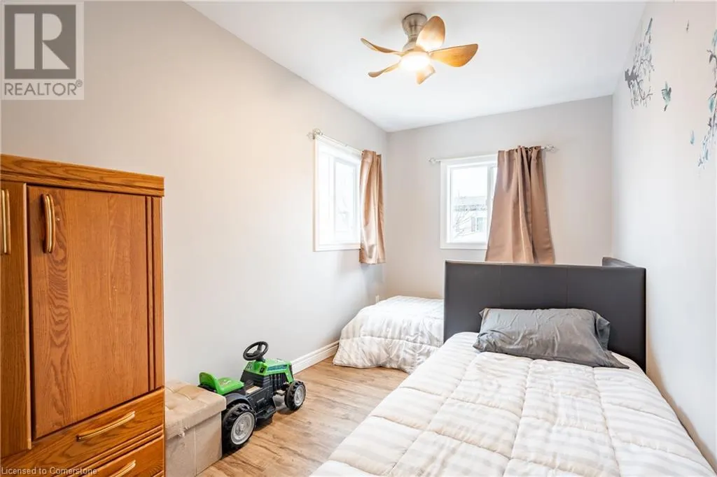 4588 MARTHA Lane
