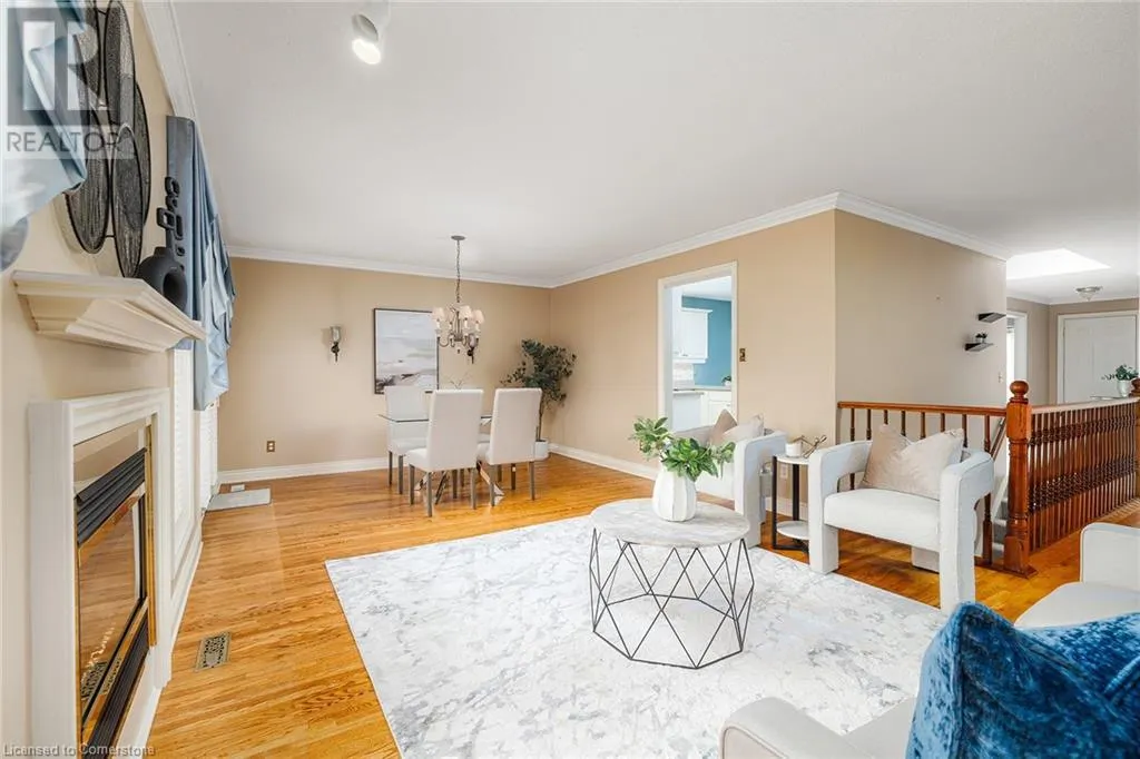 1151 RIVERSIDE Drive Unit# 3, #3