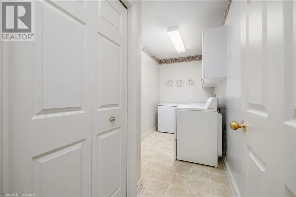 1151 RIVERSIDE Drive Unit# 3, #3