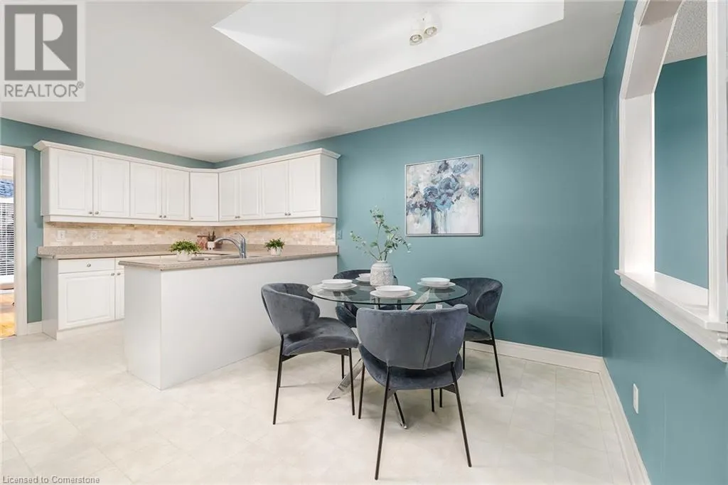 1151 RIVERSIDE Drive Unit# 3, #3