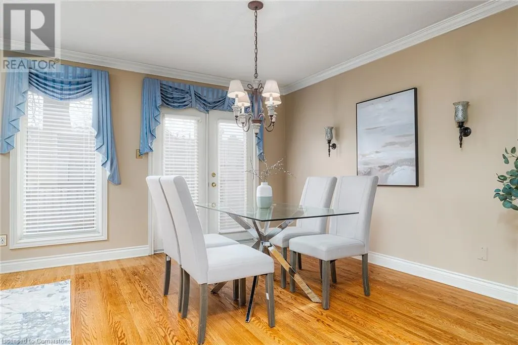 1151 RIVERSIDE Drive Unit# 3, #3