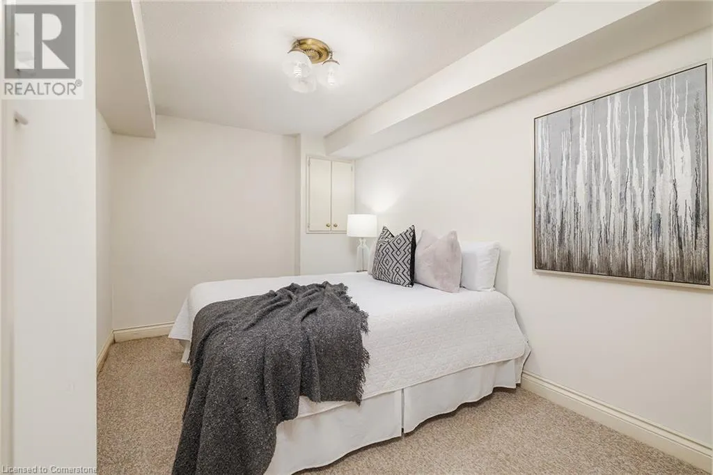 1151 RIVERSIDE Drive Unit# 3, #3