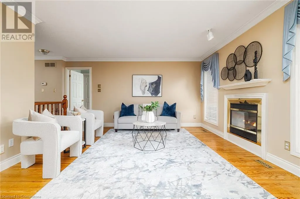 1151 RIVERSIDE Drive Unit# 3, #3