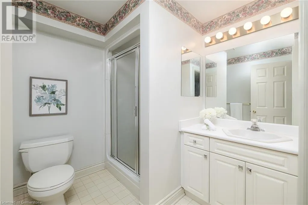 1151 RIVERSIDE Drive Unit# 3, #3