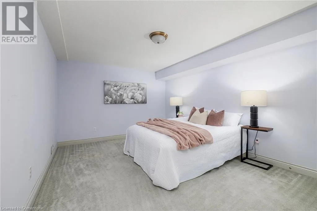1151 RIVERSIDE Drive Unit# 3, #3
