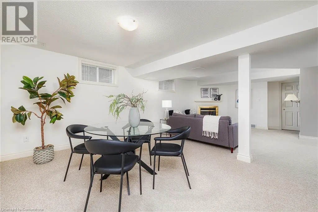 1151 RIVERSIDE Drive Unit# 3, #3