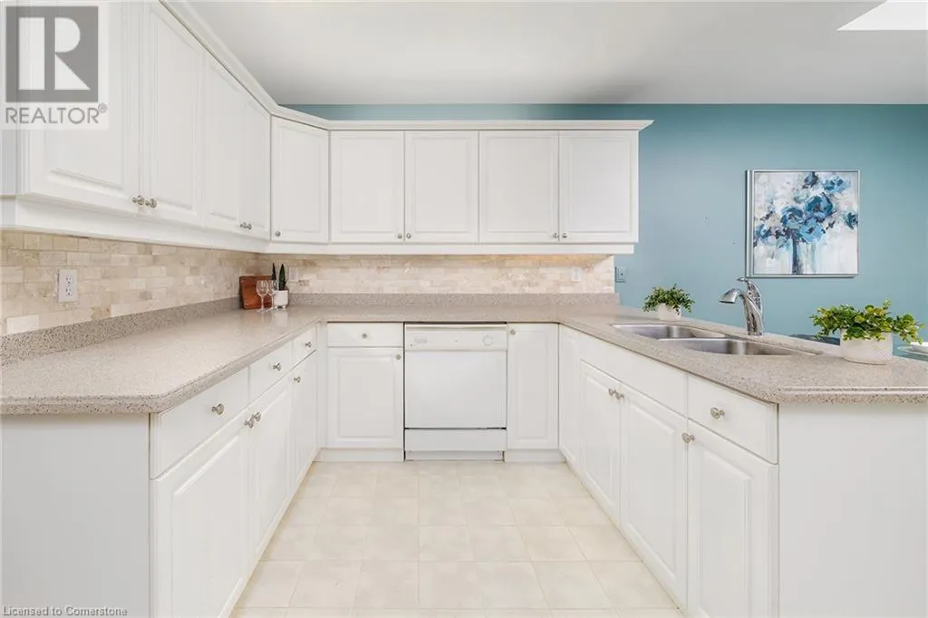 1151 RIVERSIDE Drive Unit# 3, #3