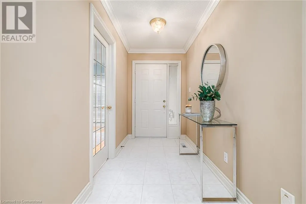 1151 RIVERSIDE Drive Unit# 3, #3