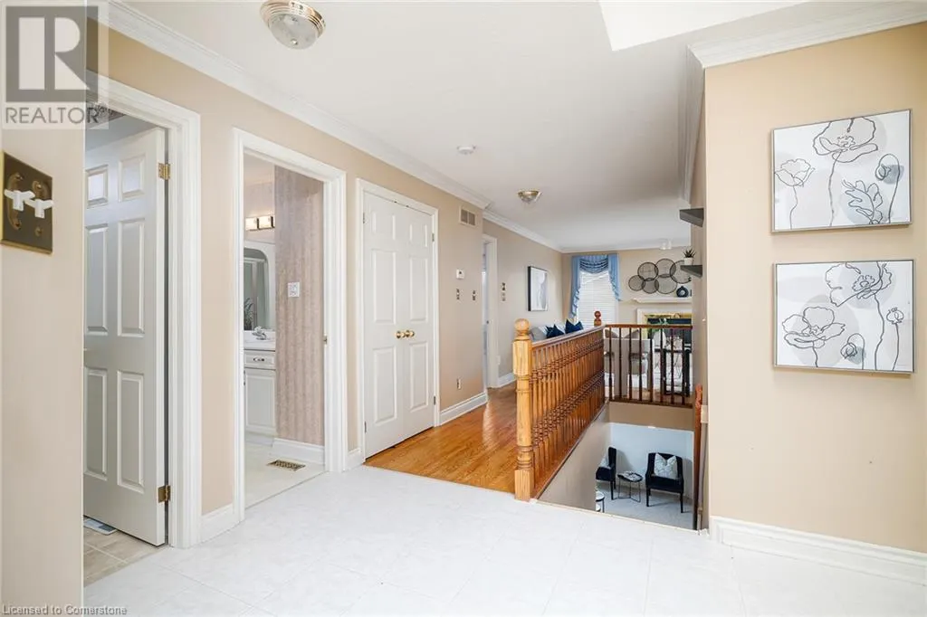 1151 RIVERSIDE Drive Unit# 3, #3