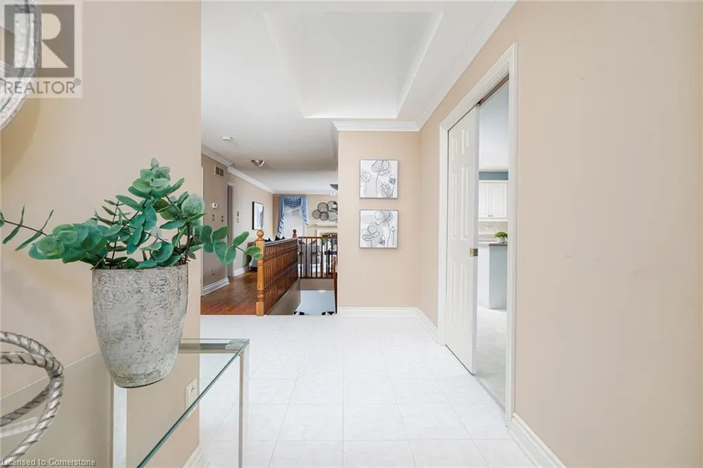 1151 RIVERSIDE Drive Unit# 3, #3