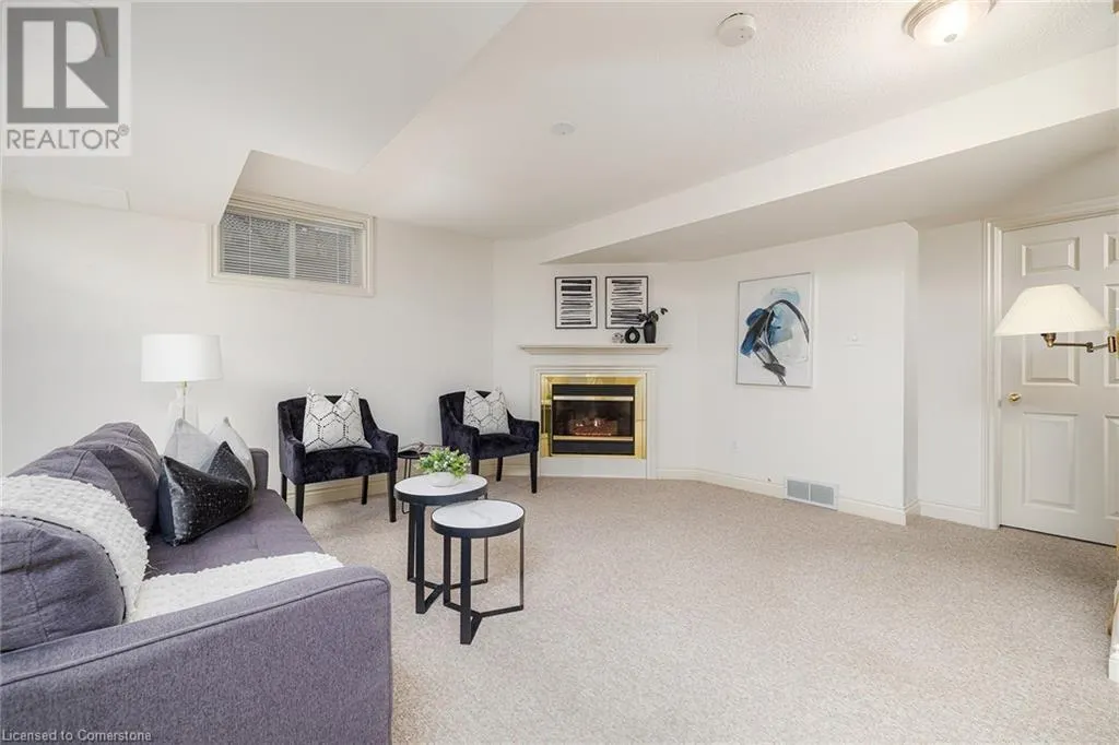 1151 RIVERSIDE Drive Unit# 3, #3