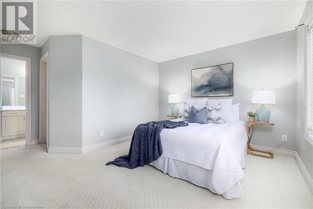 1151 RIVERSIDE Drive Unit# 3, #3