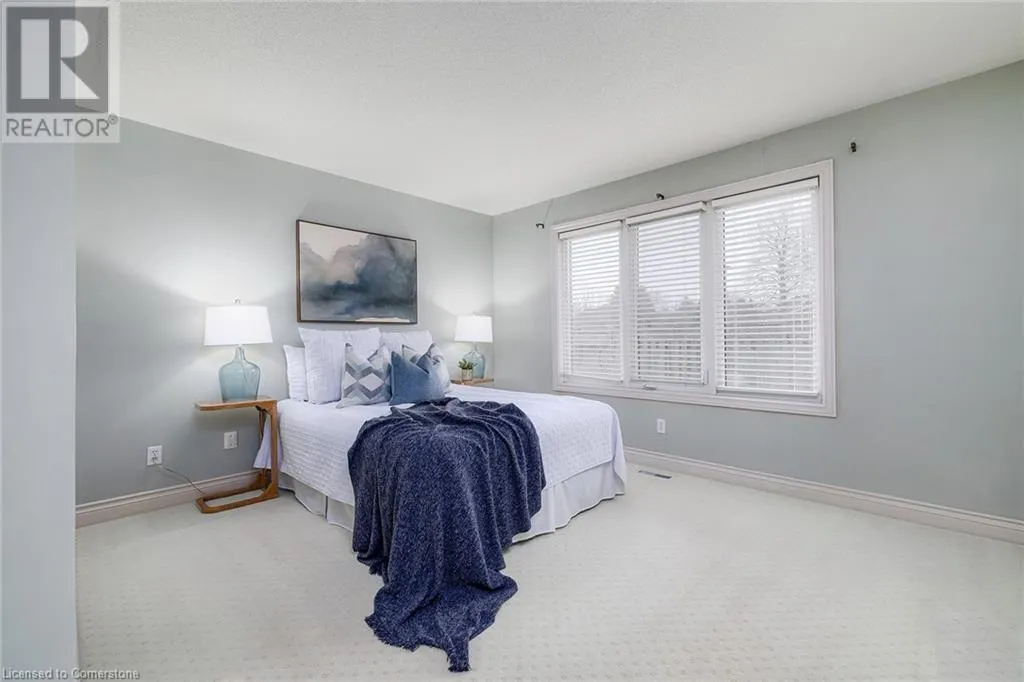 1151 RIVERSIDE Drive Unit# 3, #3