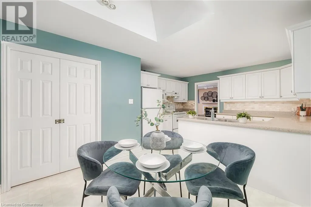 1151 RIVERSIDE Drive Unit# 3, #3