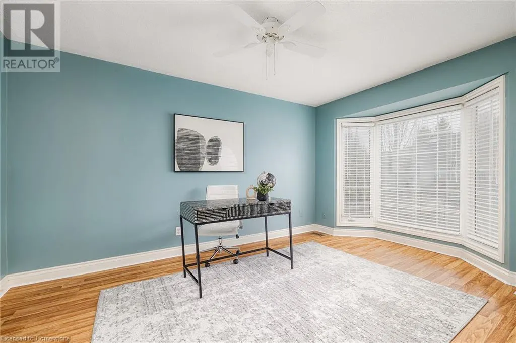 1151 RIVERSIDE Drive Unit# 3, #3