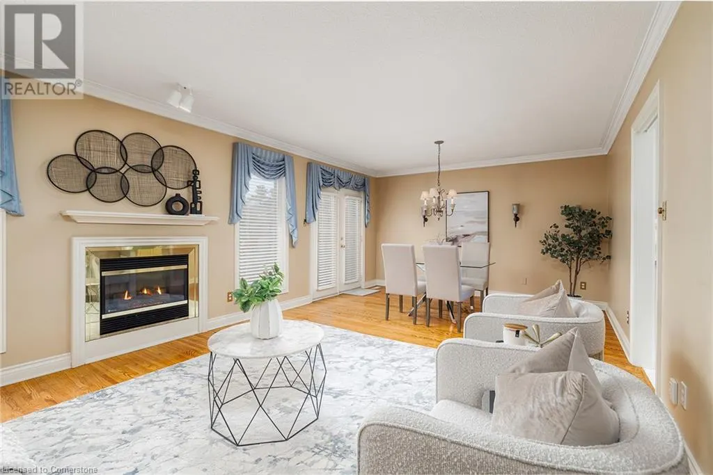 1151 RIVERSIDE Drive Unit# 3, #3