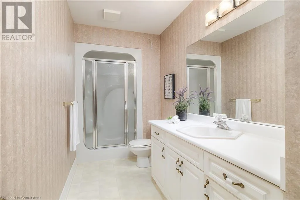 1151 RIVERSIDE Drive Unit# 3, #3
