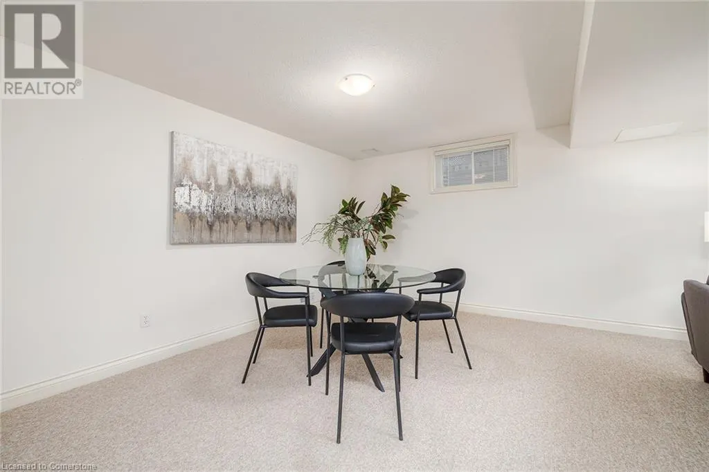 1151 RIVERSIDE Drive Unit# 3, #3