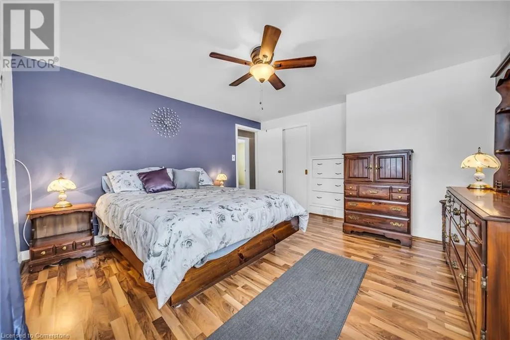 3542 FIFTEENTH Street