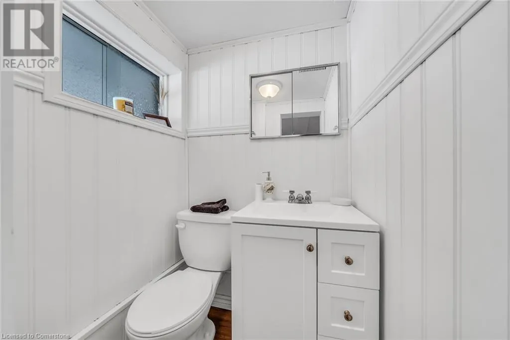 3542 FIFTEENTH Street