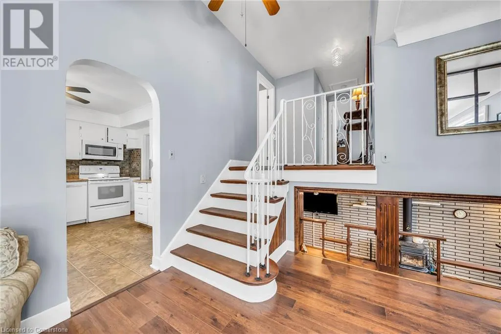 3542 FIFTEENTH Street
