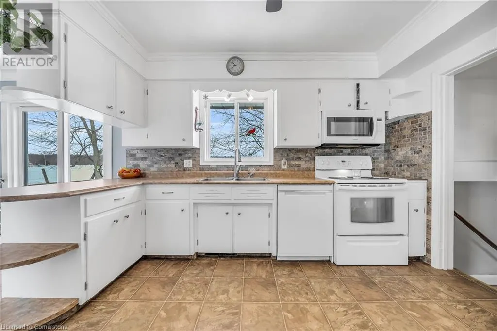 3542 FIFTEENTH Street