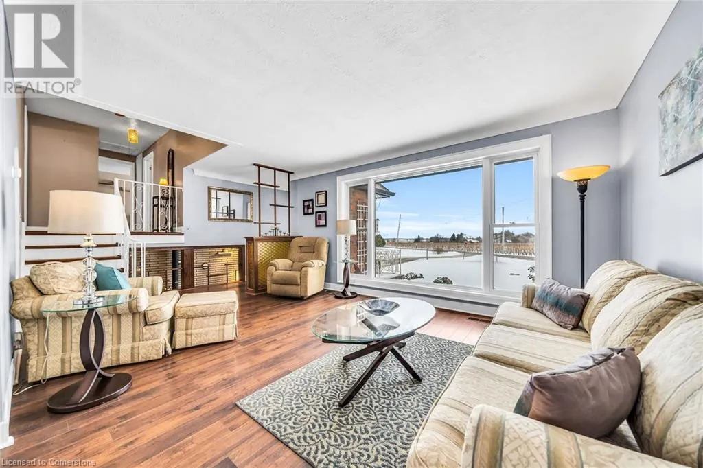 3542 FIFTEENTH Street