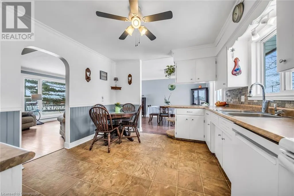 3542 FIFTEENTH Street