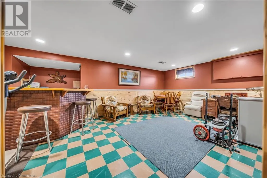 3542 FIFTEENTH Street