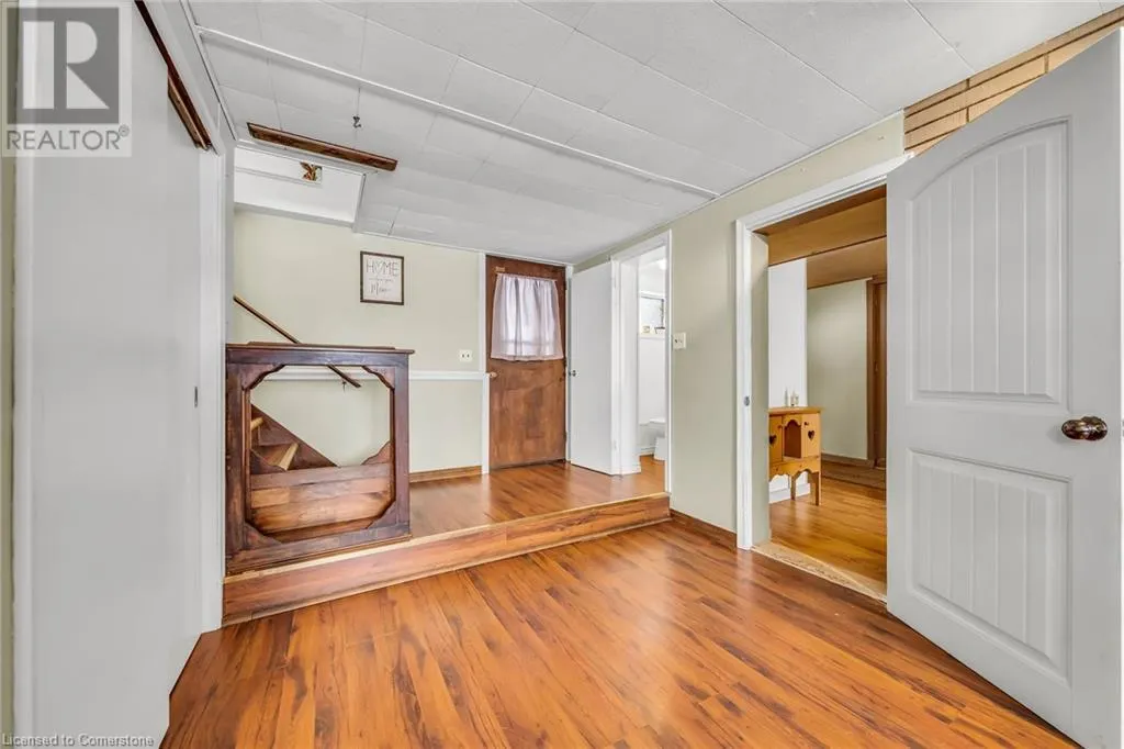 3542 FIFTEENTH Street