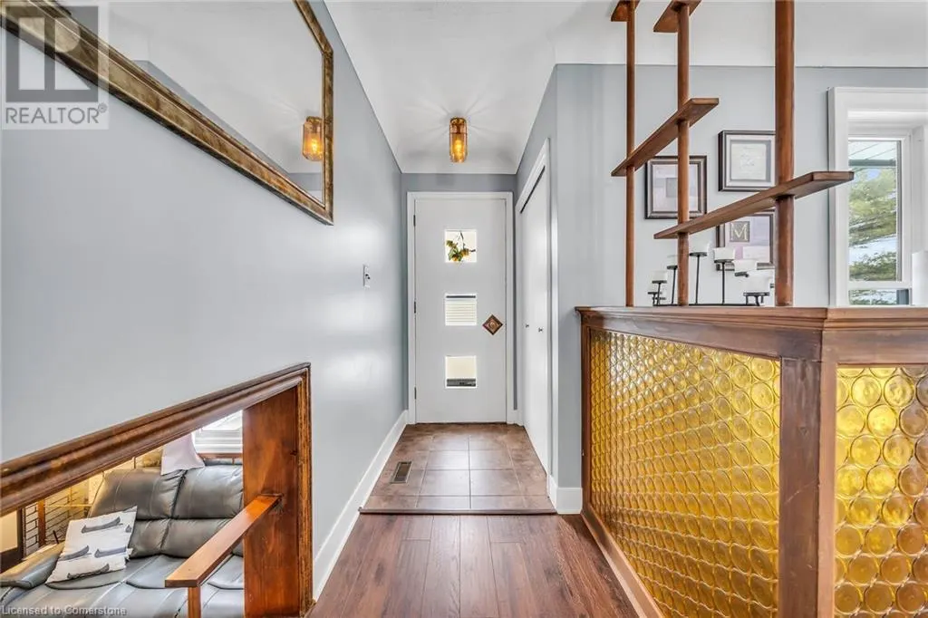 3542 FIFTEENTH Street