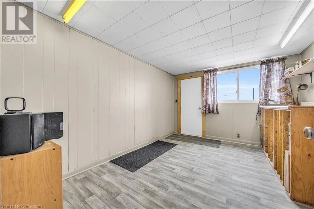 3542 FIFTEENTH Street