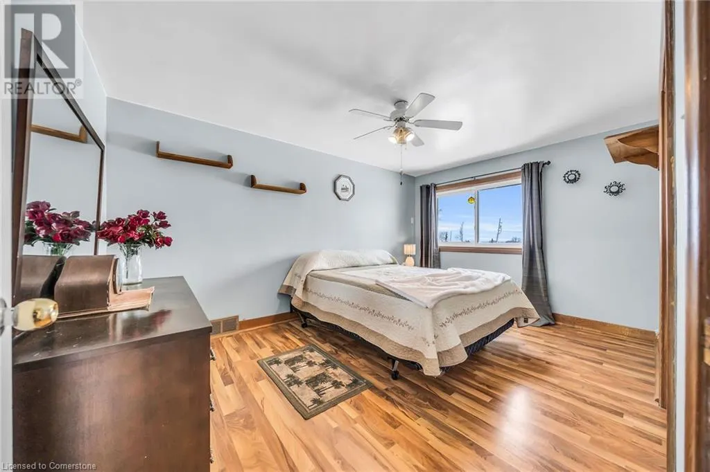 3542 FIFTEENTH Street