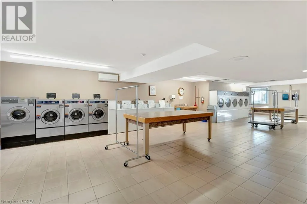 640 WEST Street Unit# 506, #506