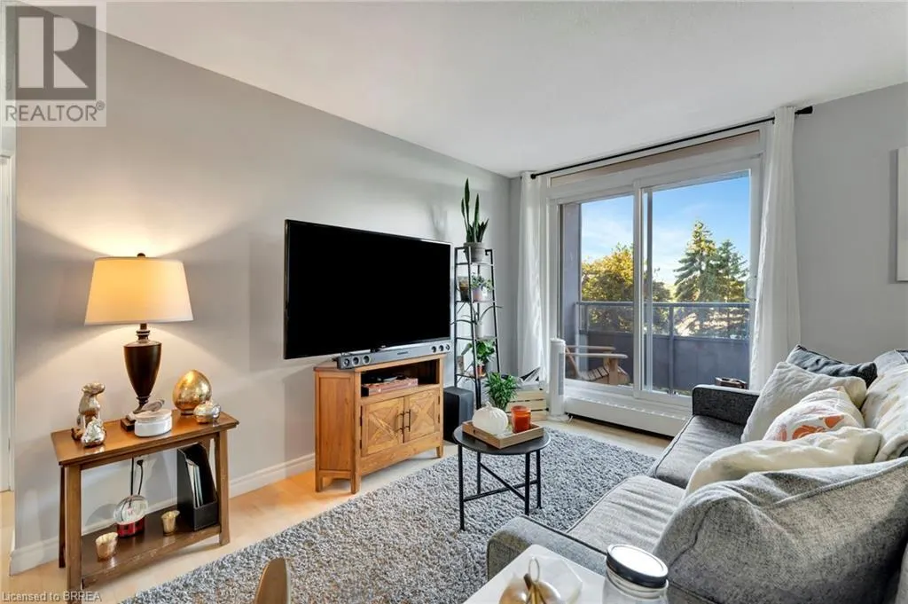 640 WEST Street Unit# 506, #506