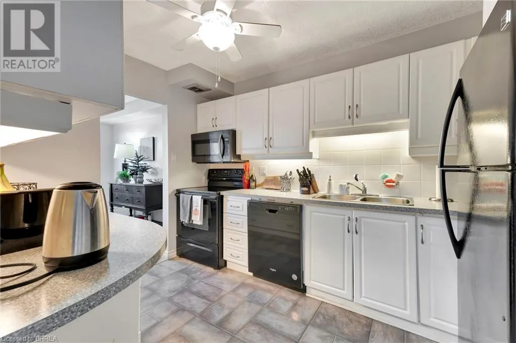 640 WEST Street Unit# 506, #506