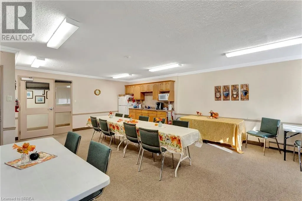 640 WEST Street Unit# 506, #506