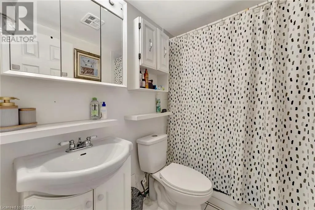 640 WEST Street Unit# 506, #506