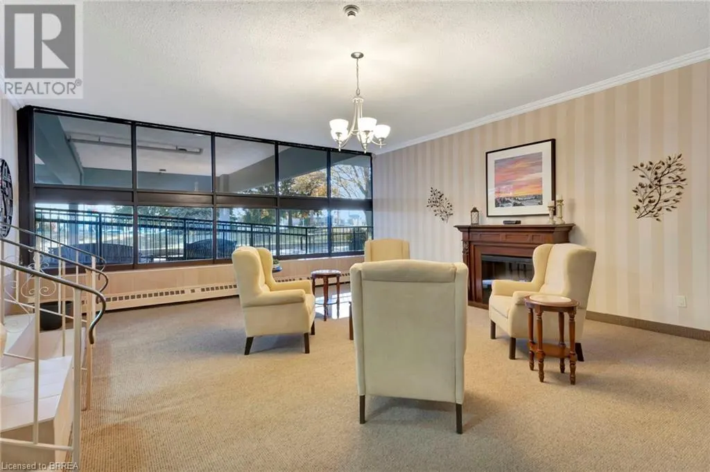 640 WEST Street Unit# 506, #506