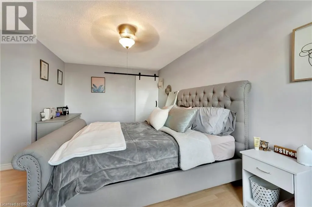 640 WEST Street Unit# 506, #506